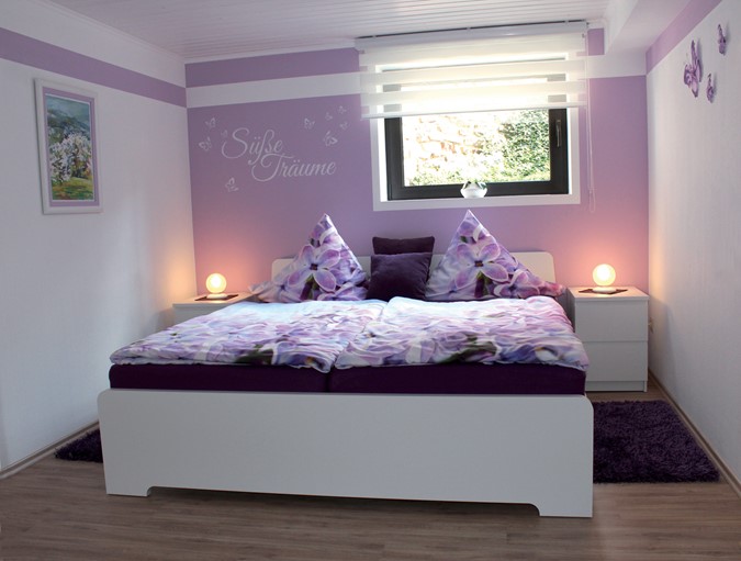 photo/Schlafzimmer_Fewo Sieren.jpg